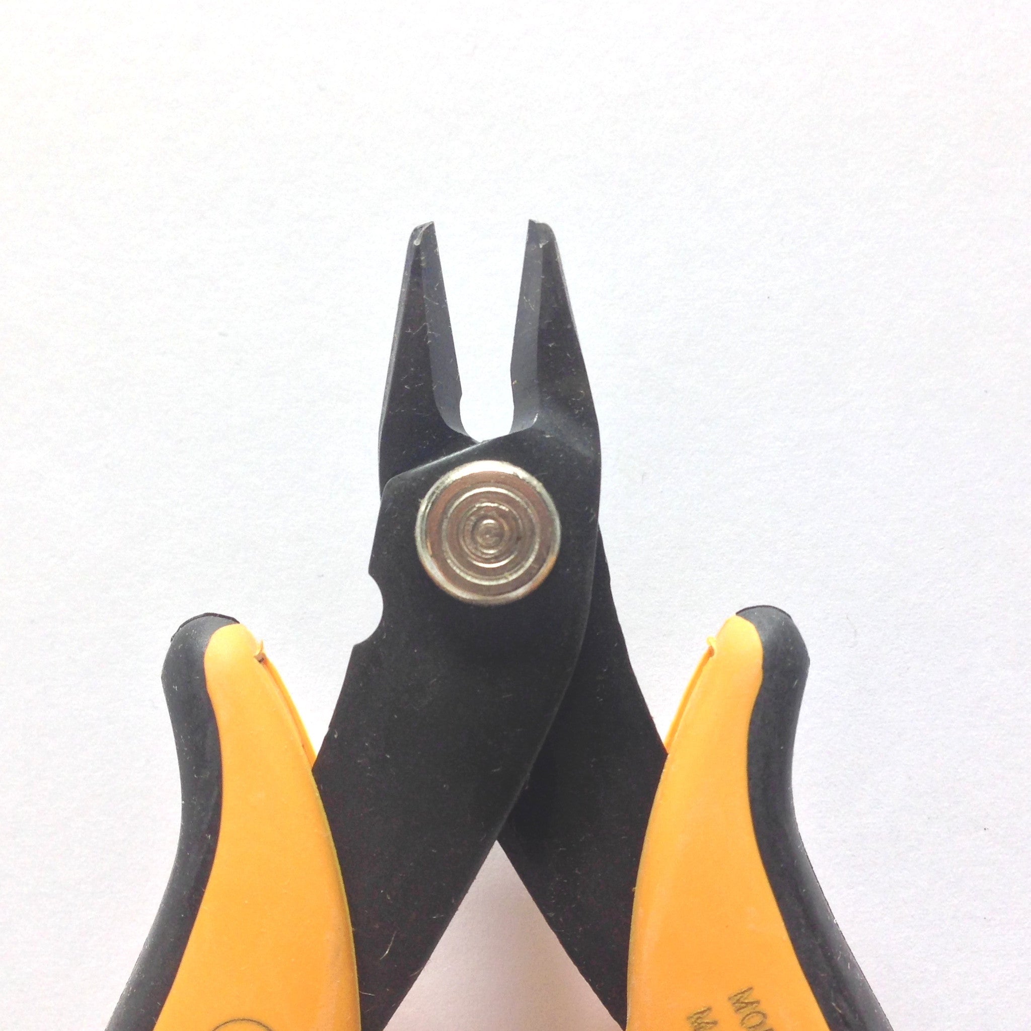 Semi-Flush Cutter Italy (1 piece)