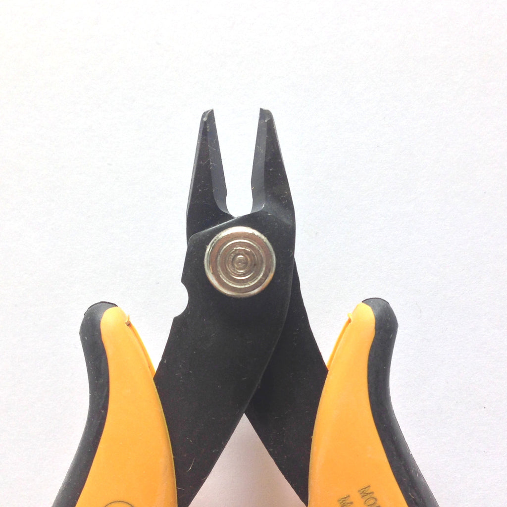 Semi-Flush Cutter Italy (1 piece)