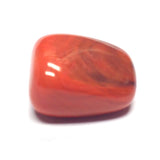 10MM Coral Matrix Bead (72 pieces)