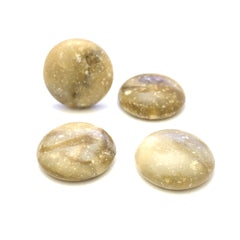 18MM Beige "Granite" Cab (36 pieces)