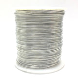 #28 Tinned Copper (T) Wire 1 Lb Spool (1 piece)