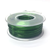 #28 Peridot Copper Wire 4 Oz Spool (~500 Ft) (1 pieces)